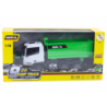 Remote Control RC Truck Tipper 1:18 Green