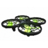 RC Drone X26 SYMA Black