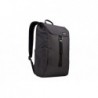 Thule 3627 Lithos Backpack 16L TLBP-113 Black