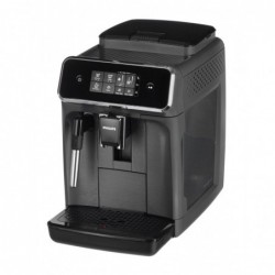 Philips 2200 series EP2224/10 coffee maker Fully-auto Espresso machine 1.8 L