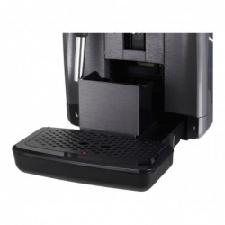 Philips 2200 series EP2224/10 coffee maker Fully-auto Espresso machine 1.8 L