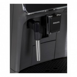 Philips 2200 series EP2224/10 coffee maker Fully-auto Espresso machine 1.8 L