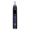 Oral-B iO Series 9N Adult Vibrating toothbrush Black