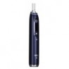 Oral-B iO Series 9N Adult Vibrating toothbrush Black