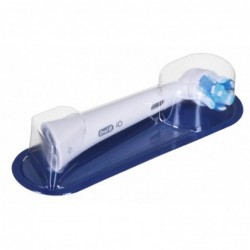 Oral-B iO Series 9 Aqua Marine Luxe toothbrush