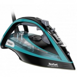 TEFAL ULTIMATE PURE...