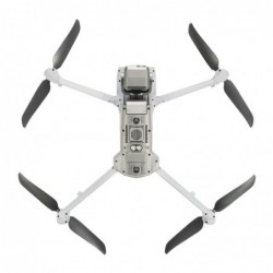 Autel Drone EVO MAX 4T Standard Bundle