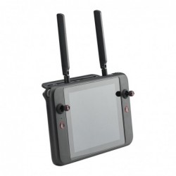 Autel Drone EVO MAX 4T Standard Bundle