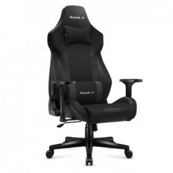 Gaming chair - Huzaro Force...