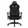 Gaming chair - Huzaro Force 7.6 Black