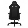 Gaming chair - Huzaro Force 7.6 Black