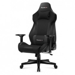 Gaming chair - Huzaro Force 7.6 Black