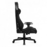 Gaming chair - Huzaro Force 7.6 Black