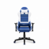 Huzaro HZ-Ranger 6.0 Blue gaming chair for children