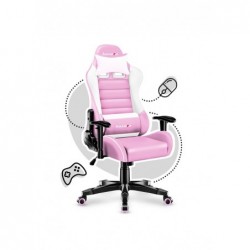 Huzaro HZ-Ranger 6.0 PINK...