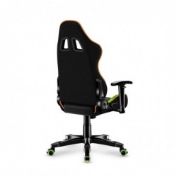 Huzaro HZ-Ranger 6.0 Pixel Mesh gaming chair for children