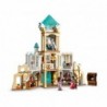 LEGO DISNEY 43224 KING MAGNIFICO'S CASTLE