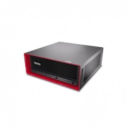 Lenovo ThinkStation P5 Tower Xeon w5-2445 32GB DDR5 4800 SSD512 1000W W11Pro 3Y OnSite