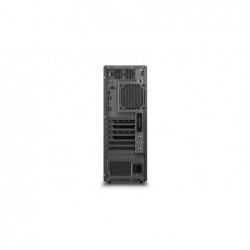 Lenovo ThinkStation P5 Xeon w5-2455X 64GB DDR5 4800 SSD1TB 1000W W11Pro 3Y OnSite