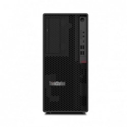 Lenovo ThinkStation P358...