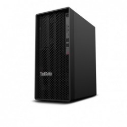 Lenovo ThinkStation P358 TWR Ryzen 7 Pro 5845 32GB DDR4 SSD1TB GeForce RTX 3070 Ti 8GB 750W W11Pro 3Y OnSite