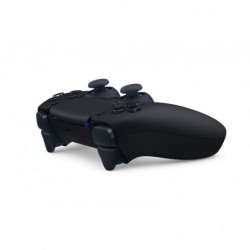 Sony DualSense Black, Navy...