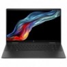 HP Envy 15-FH0023D Ryzen 7 7730U 15.6"FHD Touch 16GB SSD512 BT BLKB x360 Win11 Nightfall Black (REPACK) 2Y