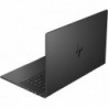 HP Envy 15-FH0023D Ryzen 7 7730U 15.6"FHD Touch 16GB SSD512 BT BLKB x360 Win11 Nightfall Black (REPACK) 2Y