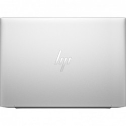 HP EliteBook 845 G10 Ryzen 5 Pro 7540U 14"WUXGA 8GB SSD256 Radeon 740M FPR W11Pro (REPACK) 2Y