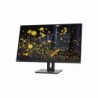 Lenovo ThinkVision E27q-20 LED display 68.6 cm (27") 2560 x 1440 pixels Quad HD Black