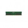 Kingston Technology ValueRAM KVR56U46BS8-16 memory module 16 GB 1 x 16 GB DDR5 5600 MHz