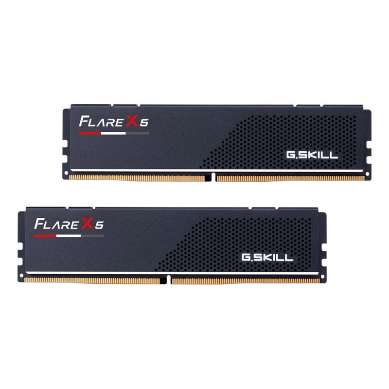 G.SKILL FLARE X5 AMD DDR5 2X16GB 6400MHZ CL32 XMP3