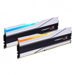 G.SKILL TRIDENT NEO RGB DDR5 2X16GB 6000MHZ CL28 W