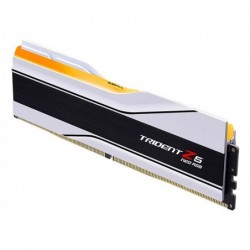 G.SKILL TRIDENT NEO RGB DDR5 2X16GB 6000MHZ CL28 W