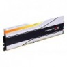 G.SKILL TRIDENT NEO RGB DDR5 2X16GB 6000MHZ CL28 W