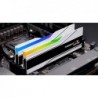 G.SKILL TRIDENT NEO RGB DDR5 2X16GB 6000MHZ CL28 W