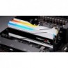 G.SKILL TRIDENT NEO RGB DDR5 2X16GB 6000MHZ CL28 W