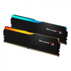 G.SKILL RIPJAWS M5 RGB DDR5...