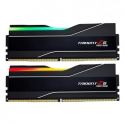 G.SKILL TRIDENT NEO AMD RGB...