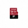 Patriot EP Pro A2 Micro SDXC 128GB 90/80 MB/s V30 U3 Class10