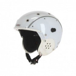 Kask CASCO SP-3 AIRWOLF...