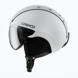 Kask CASCO SP-2 Carbonic...