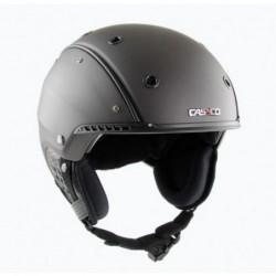 Kask CASCO SP-4 warmblack L...