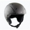 Kask CASCO SP-4 warmblack L 58-62