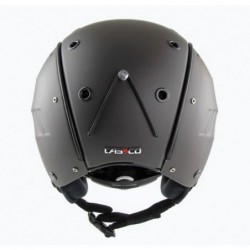 Kask CASCO SP-4 warmblack L 58-62