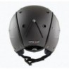 Kask CASCO SP-4 warmblack L 58-62