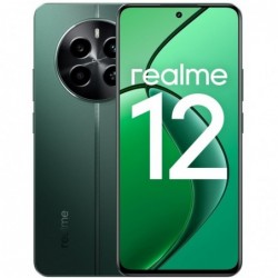 realme 12 8/256GB Pioneer...