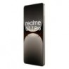 Realme GT 7 Pro 17.2 cm (6.78") Dual SIM Android 15 5G USB Type-C 12 GB 512 GB 6500 mAh Grey