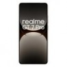 Realme GT 7 Pro 17.2 cm (6.78") Dual SIM Android 15 5G USB Type-C 12 GB 512 GB 6500 mAh Grey
