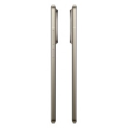 Realme GT 7 Pro 17.2 cm (6.78") Dual SIM Android 15 5G USB Type-C 12 GB 512 GB 6500 mAh Grey